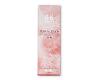 Ka-fuh White Plum Incense 120 sticks